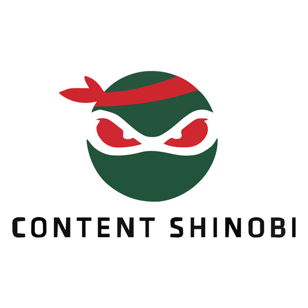 Content Shinobi