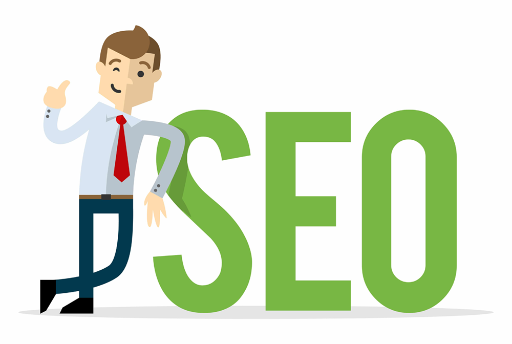 SEO Free Course