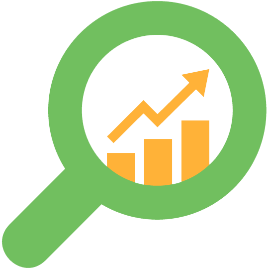 SEO Free Guide SEO Free Guide