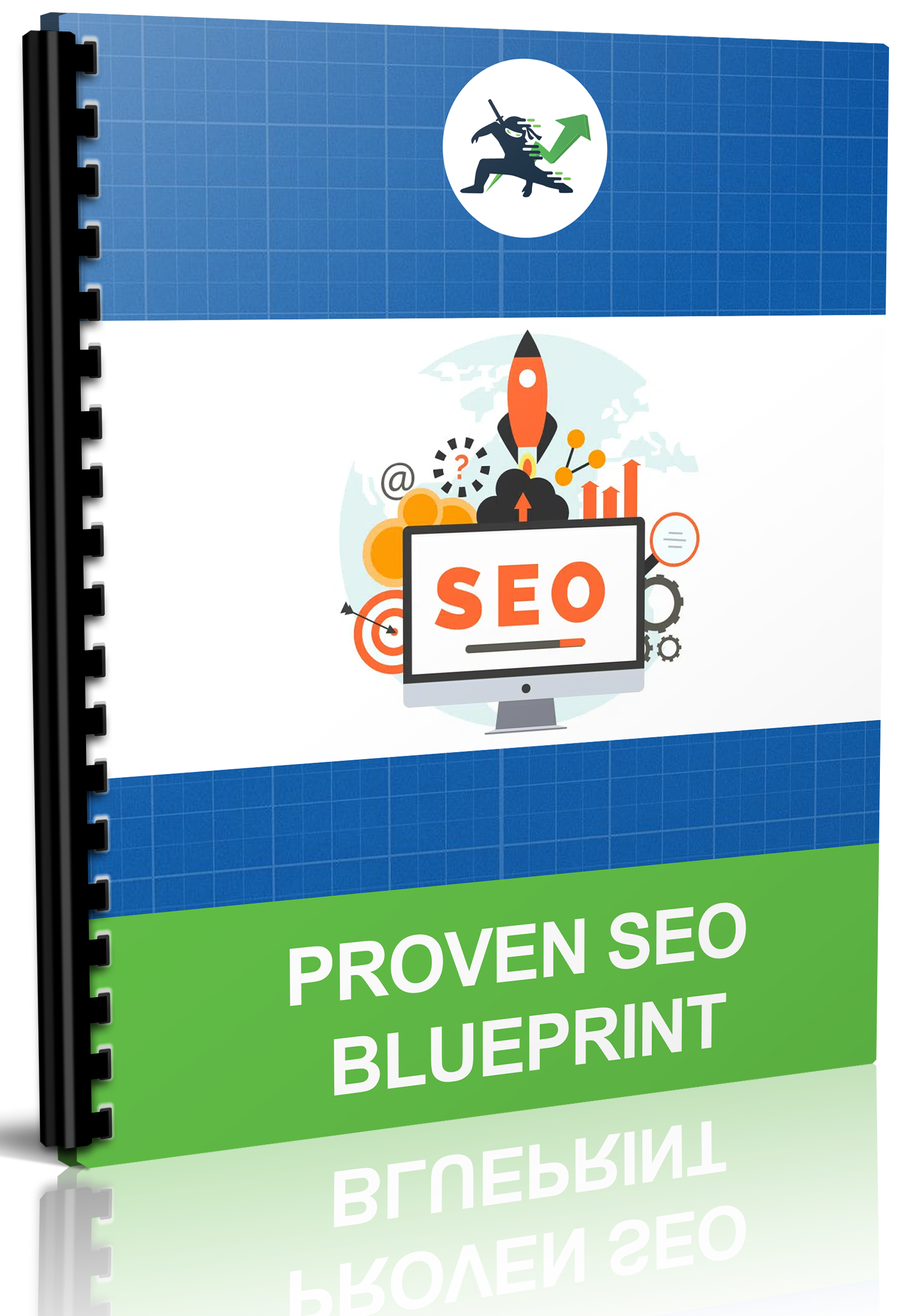 SEO Blueprint 1