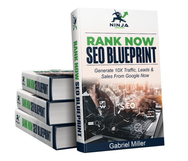 Rank Now Blueprint