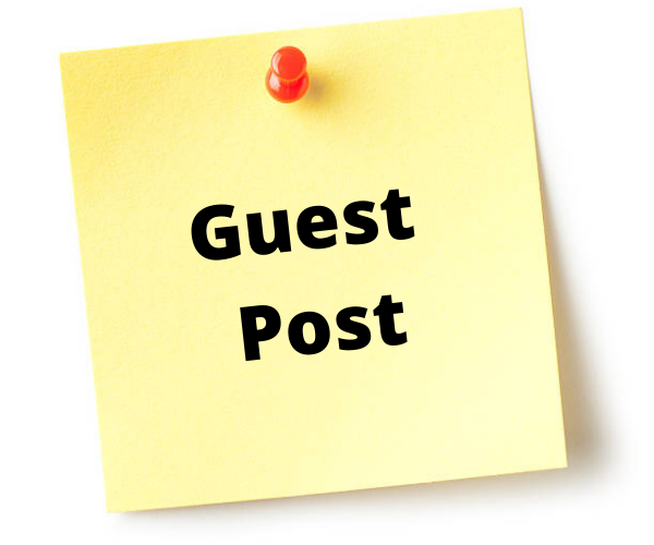 Guest Post