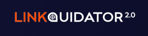 LinkQuidator Logo