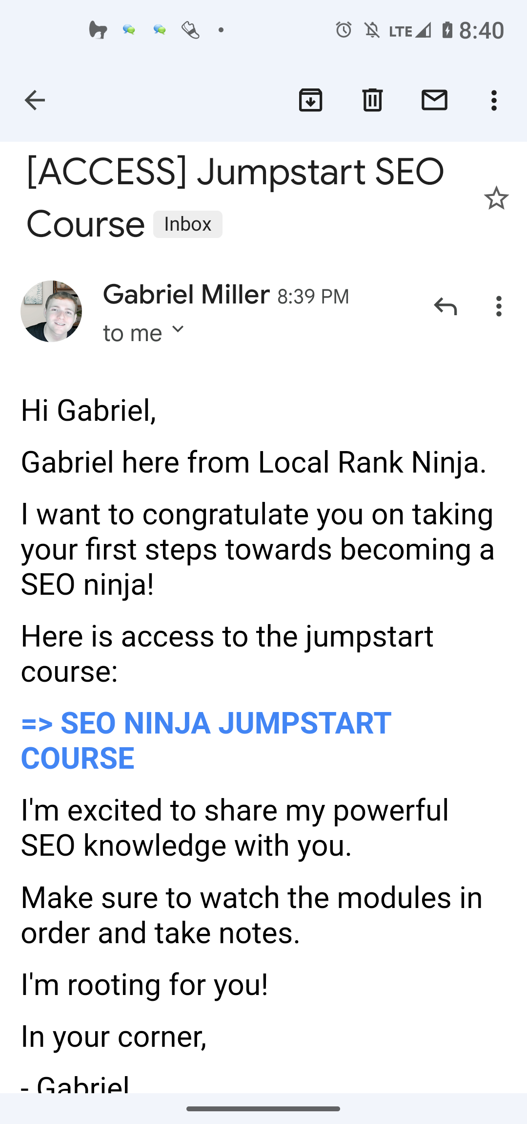 Email1BizOwner1