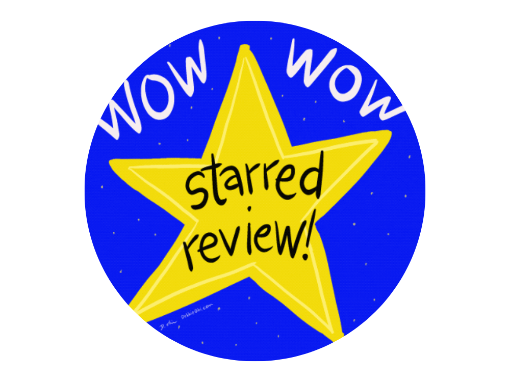 Rating Content Reviews